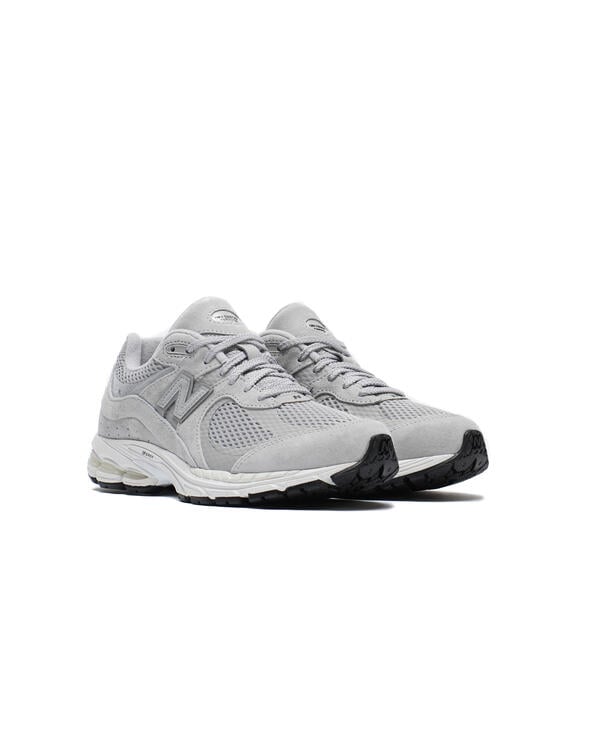 New Balance M 2002 WD | EiprShops STORE | Salehe Bembury